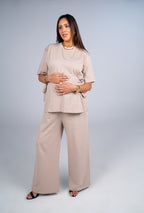 Growing Softly Set